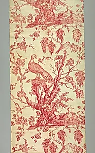 Textile
