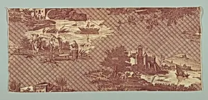 Textile