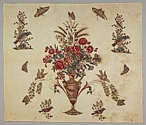 Textile