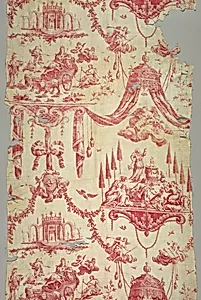 Textile