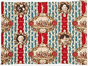 Textile