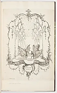 THÃATRE FRANÃOIS