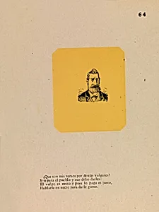 The Author