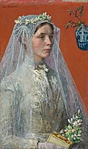 The Bride