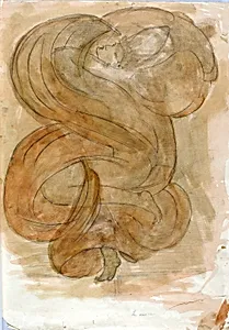 The Dance