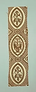 The deities of Olympus