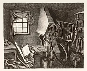 The Forge