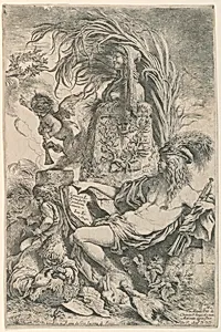 The Genius of Castiglione