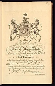 The Gentleman's and Cabinet-Maker's Director