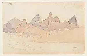 The Needles