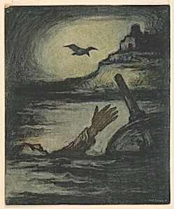 The Raven