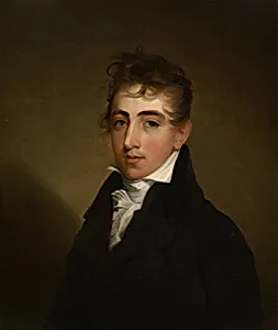 Thomas Ash II