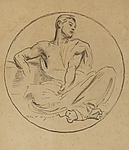 Thomas Eugene McKeller