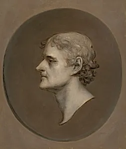 Thomas Jefferson