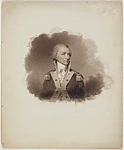 Thomas Sumter