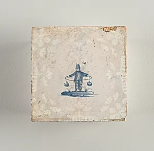 Tile
