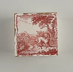 Tile