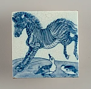 Tile