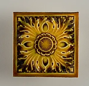 Tile