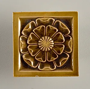 Tile