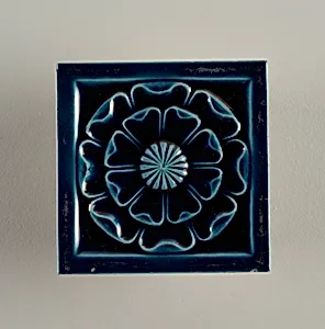 Tile
