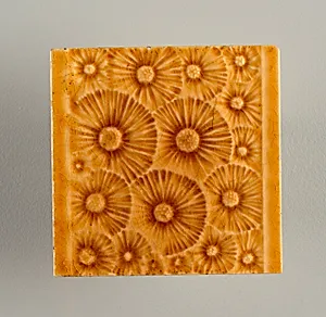 Tile
