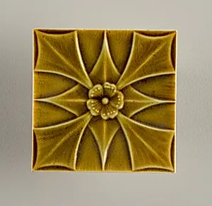 Tile
