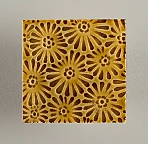 Tile