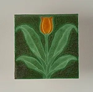 Tile