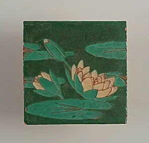 Tile