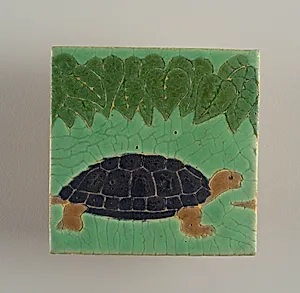 Tile