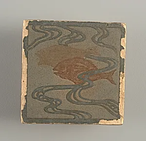 Tile