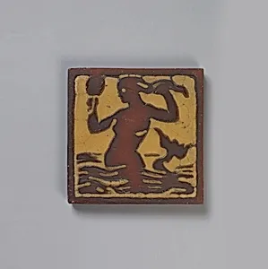Tile