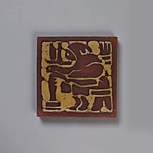 Tile