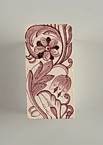 Tile by Unknown
