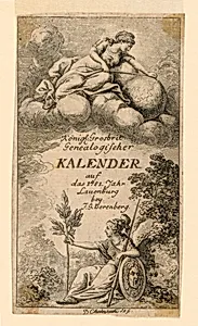 Title page