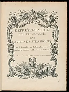 Title Page