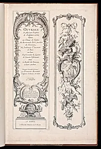 Title Page