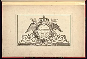Title Page