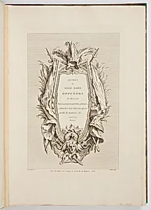 Title Page