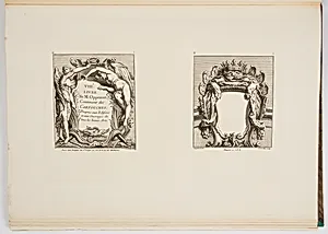 Title Page