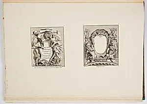 Title Page