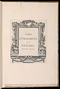 Title Page