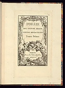Title Page