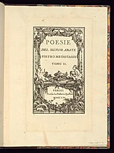 Title Page