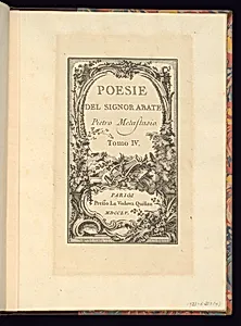Title Page
