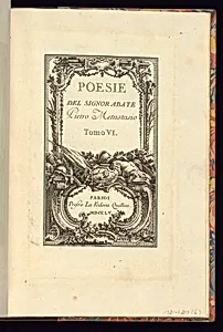 Title Page