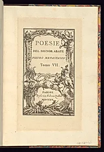 Title Page