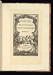 Title Page