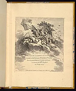 Title Page